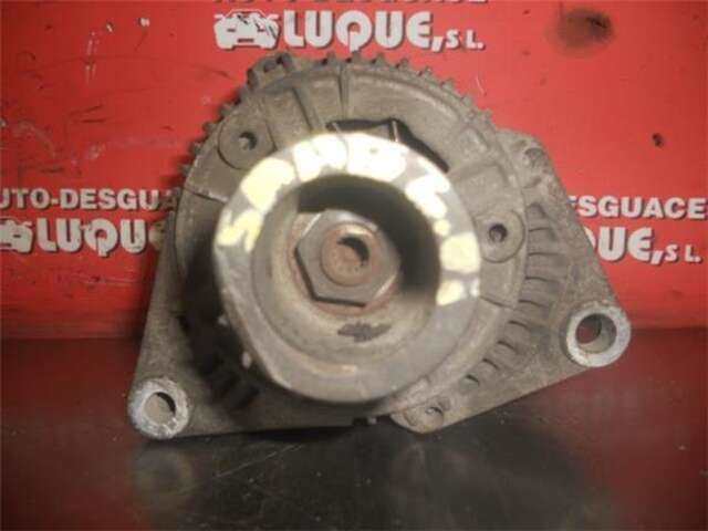 Foto 1ª: Alternador Saab 90 2.0 [2.0 LTR. - 96 KW CAT] [B204I]