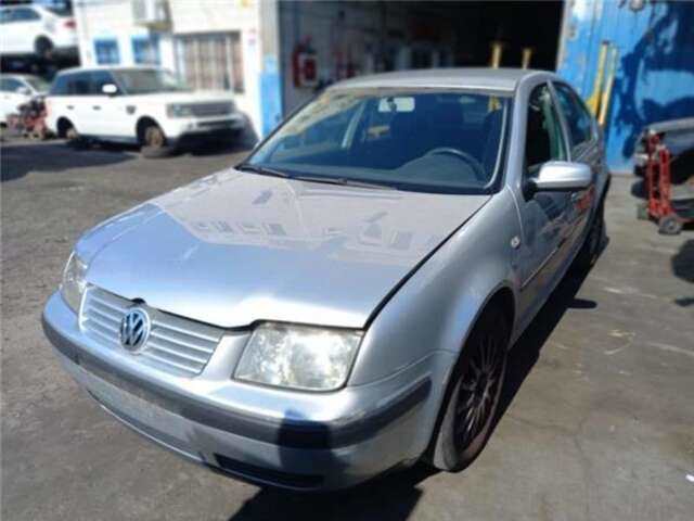 Caja Cambios Volkswagen Bora 1.9 TDI (100)