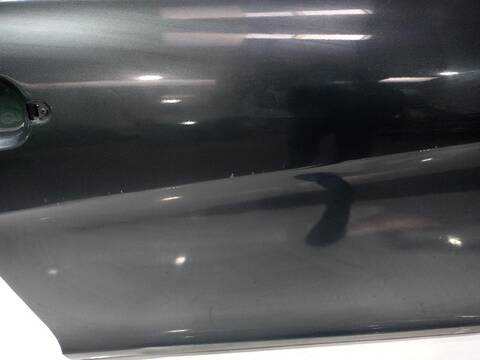 Foto 2ª: Puerta Delantera Derecha Seat Altea FAMILY 105CV [BXE] (2006)