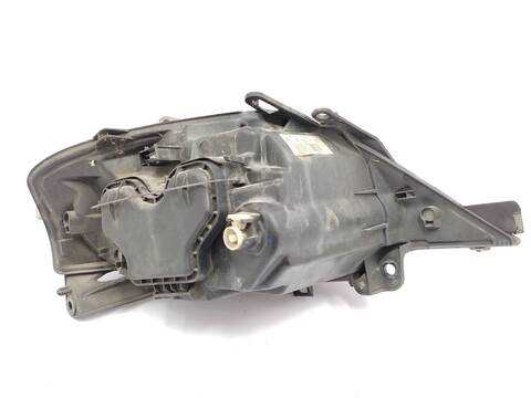 Foto 2ª: Faro Izquierdo Citroen C3 1.4 HDI 68CV 50KW [8HX] (2004)