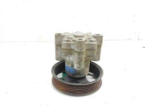 Bomba de Direccion Chevrolet Orlando 2.0 DIESEL CAT 163CV 120KW