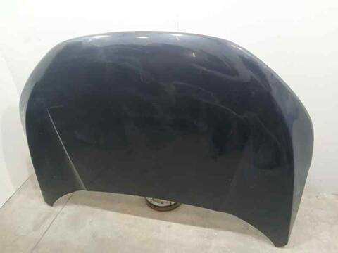 Foto 3ª: Capot Honda Crv ELEGANCE HYBRID 2WD 145CV 107KW [LFB1] (2019)