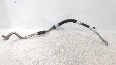 Foto 3ª: Tubos Aire Acondicionado Audi A4 1.9 TDI 130CV [AVF AWX] (2000)