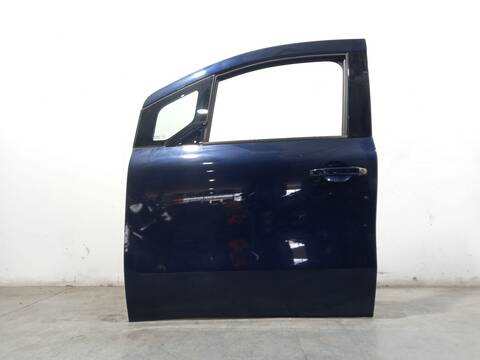 Puerta Delantera Izquierda Mercedes Citan ECITAN 420.693) 122CV 90KW FURGONETA