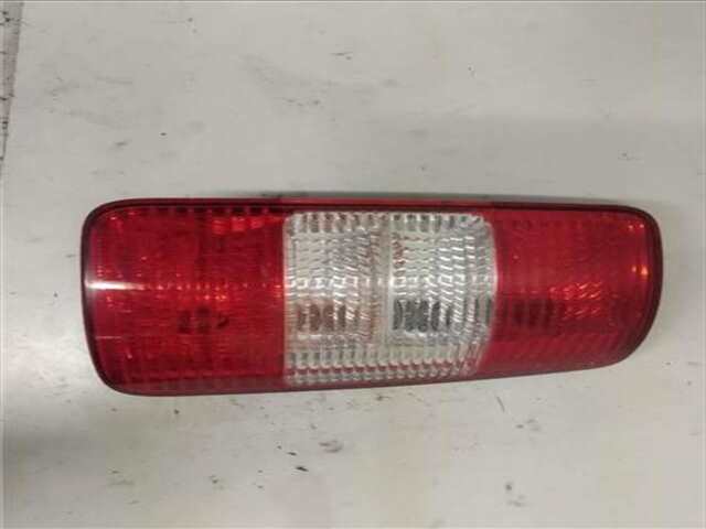 Piloto Trasero Derecho Volkswagen Caddy 1.9 FURG. [1.9 LTR. - 77 KW TDI]
