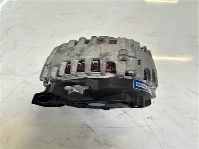 Alternador Volvo V40 114 CV 84KW