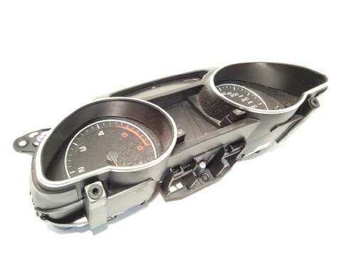 Cuadro de Instrumentos Audi A5 2.7 TDI COUPE 190CV 140KW