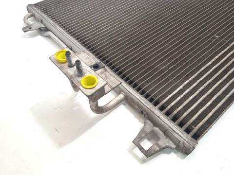 Foto 2ª: Radiador Calefaccion A.A. Lancia Voyager GOLD 163CV 120KW [VM25D] (2011)