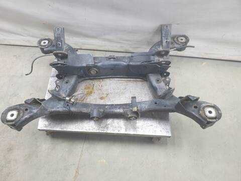 Puente Trasero Bmw X6 3.5D