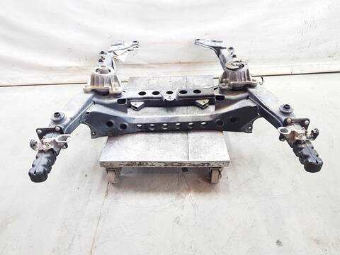 Foto 3ª: Puente Delantero Mercedes Clase E 180 V 200-220 CDI 250 CDI-BT 447.813)