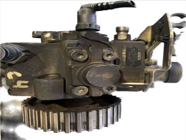 Bomba Inyeccion Citroen C4 1.6 16V HDI (90 CV)