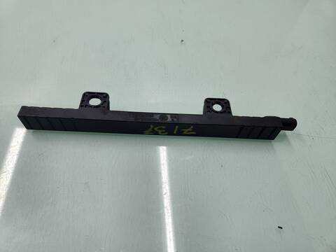 Centralita Motor ECU Skoda Octavia RS 244CV 180KW