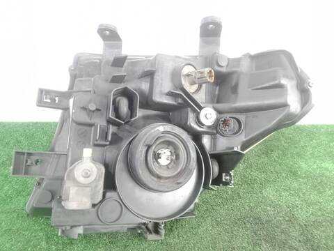 Foto 2ª: Faro Derecho Nissan Pathfinder 2.5 DCI 4WD 174CV 128KW [YD25] (2005)