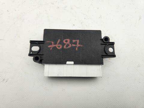 Foto 2ª: Centralita Motor ECU Volkswagen Tiguan R LINE 150CV [DTSB] (2023)