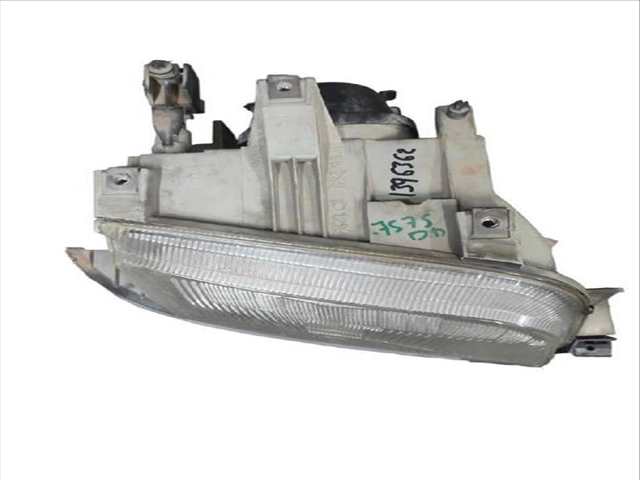 Foto 2ª: Piloto Delantero Derecho Renault Clio 1.2 5/357Y 5/357K) 58CV (1990)