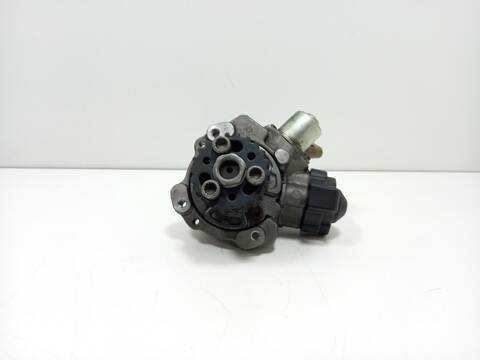 Bomba Inyeccion Seat Ibiza VERSION INDEFINIDA