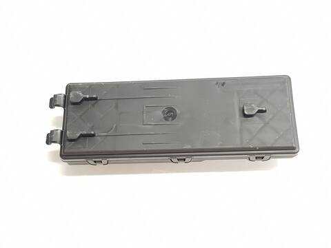 Foto 3ª: Centralita Motor ECU Audi A3 VERSION INDEFINIDA