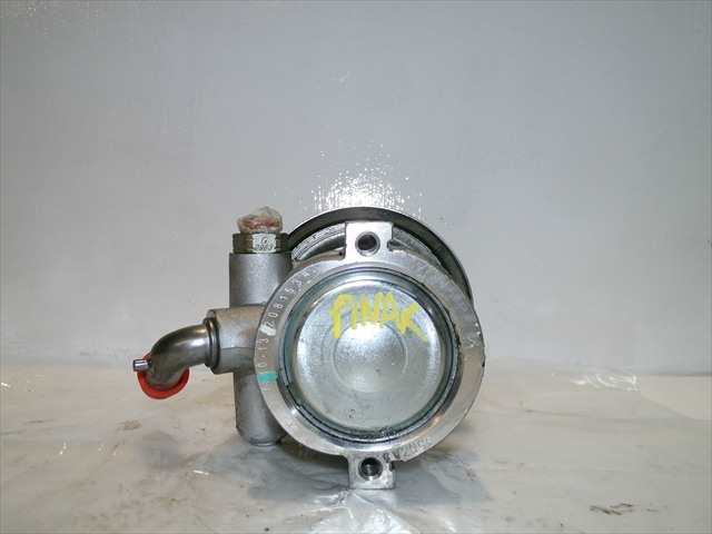 Foto 3ª: Bomba de Direccion Opel Combo 1.3 JTD 2011-2018 [263A2000] (2014)