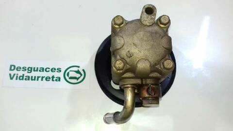 Foto 2ª: Bomba de Direccion Suzuki Grand Vitara 1.9 DDIS TD 129CV 95KW [F9Q] (2005)