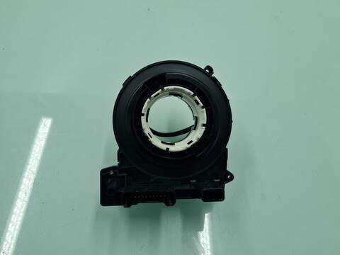 Foto 3ª: Anillo Airbag Ford Kuga HYBRID ST-LINE 150CV [YLDC] (2020)
