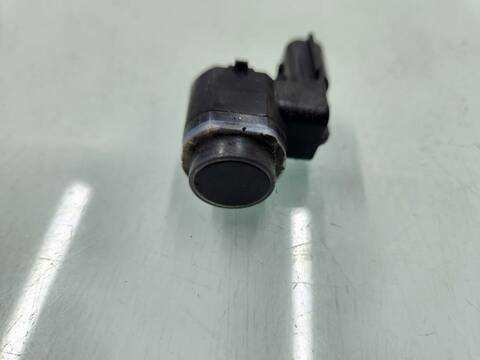 Sensor de Aparcamiento Nissan Qashqai TEKNA 110CV 81KW