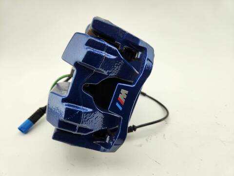 Pedal Embrague Bmw Serie 3 315 330D XDRIVE SPORT LINE 4P) BERLINA 265CV