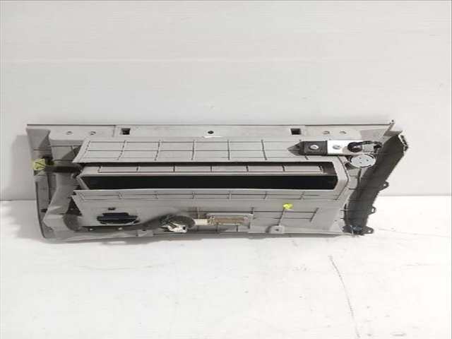 Foto 3ª: Guantera Kia Ceed 1.6 CRDI 90 90CV [D4FB] (2006)