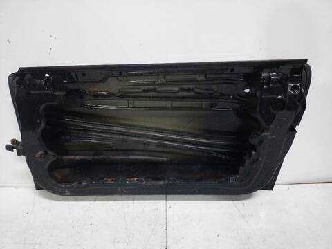 Foto 2ª: Puerta Delantera Derecha Mini Mini COOPER 120CV [N12B16A] (2006)