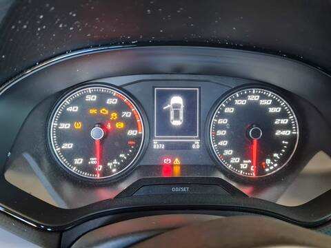 Foto 2ª: Cuadro de Instrumentos Seat Arona FR 116CV 85KW [DLA] (2022)