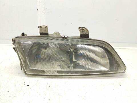 Faro Derecho Nissan Primera BERLINA 99CV 73KW