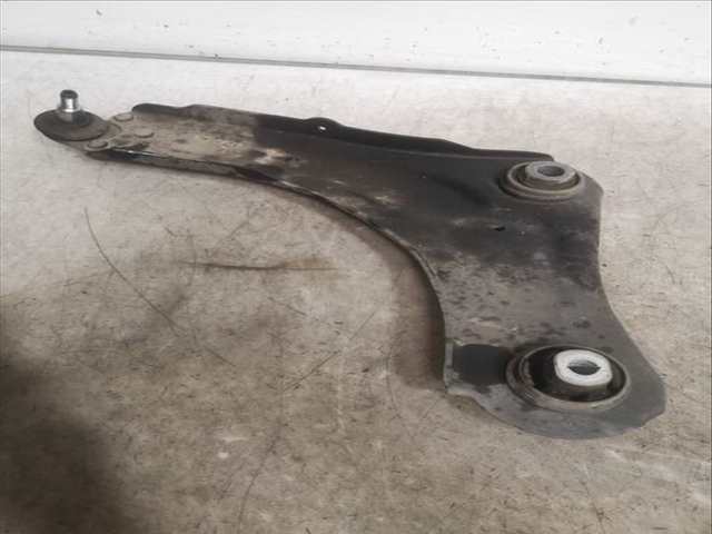 Brazo Suspension Delantero Izquierdo Renault Fluence K9K832