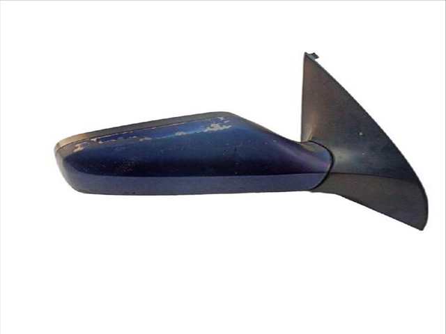 Foto 2ª: Retrovisor Derecho Opel Astra 2.0 DI F69) 82CV (1998)