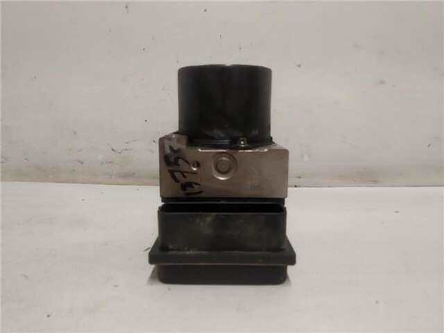 Foto 2ª: Abs Seat Cordoba 1.4 16V [BKY]