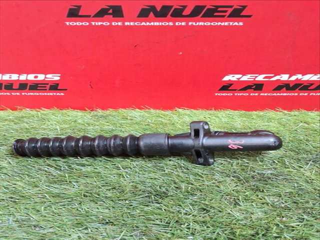 Foto 3ª: Bomba Embrague Citroen Jumpy 1.5 BLUEHDI 100 102CV 75KW FURGONETA [YHR (DV5RUCD)] (2020)