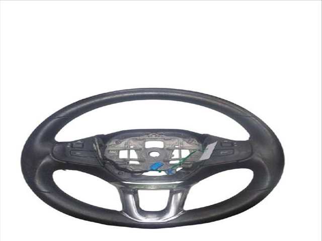 Foto 2ª: Volante Peugeot 306 1.6 SR (1993)