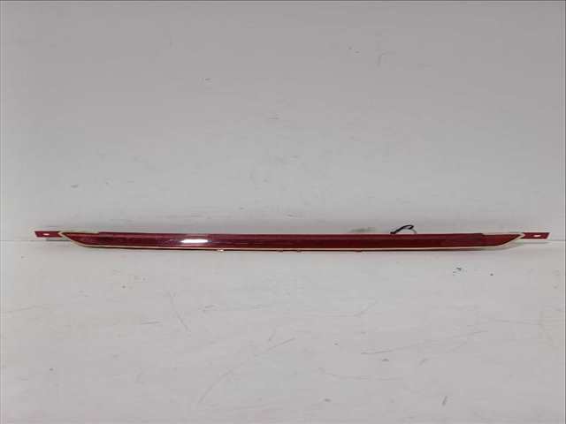 Piloto Trasero Central Volkswagen T-Roc 1.6 TDI 115CV