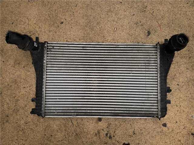 Intercooler Volkswagen Golf 1.9 TDI