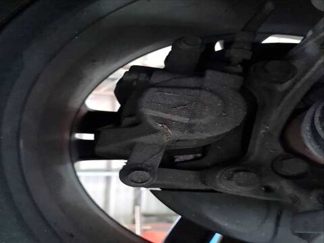 Pinza Freno Delantera Derecho Volvo XC 40 T3 163CV 120KW