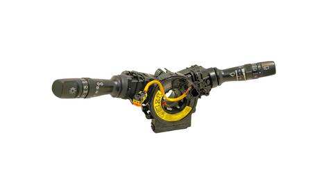Mando Multifuncion Kia Ceed TECH 1 CAT 1396 CM3) 99CV