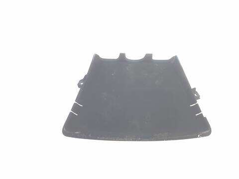 Foto 1ª: Centralita Motor ECU Tesla Model 3 BASIS RWD