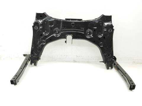 Puente Delantero Renault Arkana TECHNO 130CV 97KW