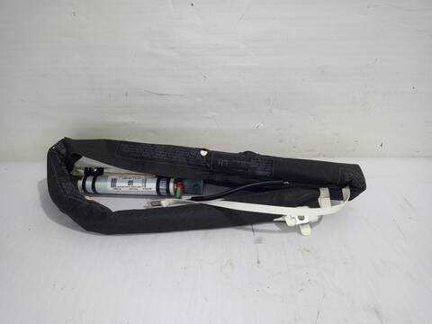 Foto 3ª: Airbag Cortina Delantero Izquierdo Renault Megane D III BERLINA 5P DYNAMIQUE (2012)