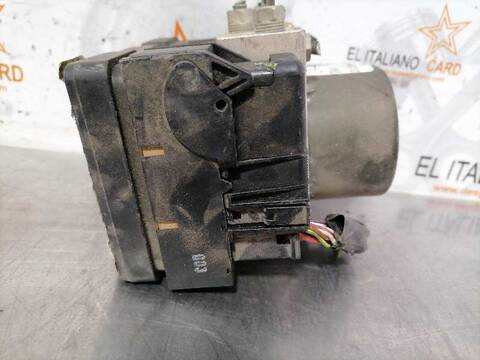 Foto 2ª: Abs Ford Focus 1.8 TDCI TD CAT BERLINA 116CV 85KW (2004)