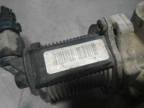 Foto 2ª: Valvula EGR Fiat Doblo BASIS KOMBI 90CV 66KW [199A3000] (2012)