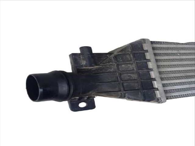 Foto 3ª: Intercooler Opel Mokka 1.4 _76) (2012)