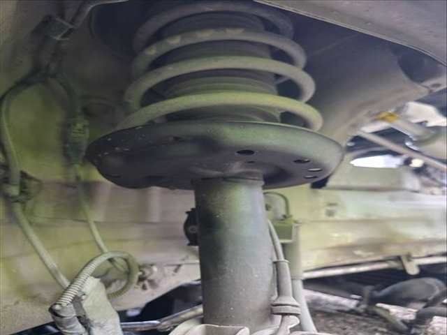 Amortiguador Delantero Derecho Peugeot Bipper BASICO 75CV 55KW
