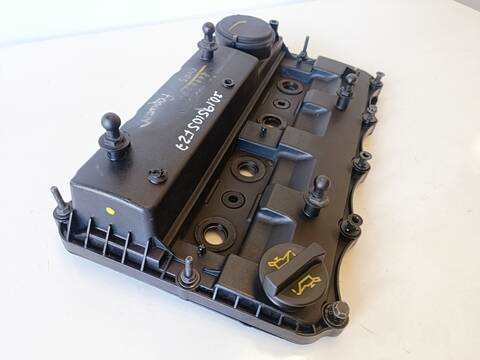 Foto 2ª: Despiece Motor Ford Ranger XL DOBLE CABINA 4X4 150CV