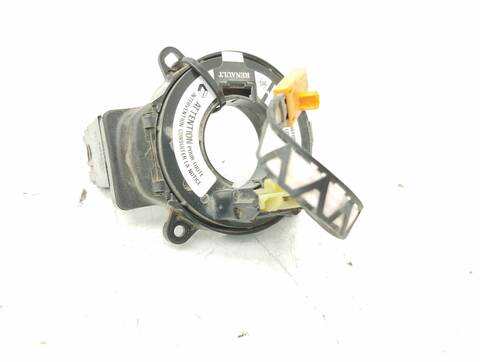Foto 1ª: Anillo Airbag Renault Kangoo 1.2 58CV 43KW [D7F D7] (2000)