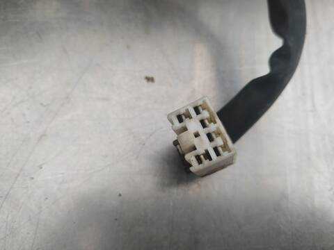 Foto 3ª: Piloto Trasero Izquierdo Hyundai i30 CLASSIC 116CV 85KW (2007)