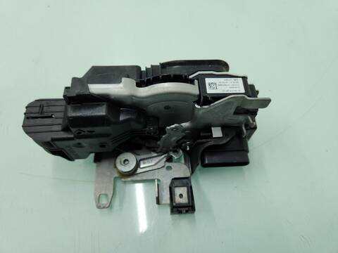 Foto 3ª: Cerradura Puerta Delantera Derecha Volvo XC 40 MOMENTUM PRO 2WD 163CV 120KW [B3154T2] (2020)
